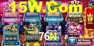 Crash Games Strategies 76N