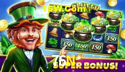 Casino Ao Vivo 76N