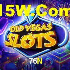 Programa VIP 76N