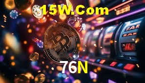 Player Reviews 76N