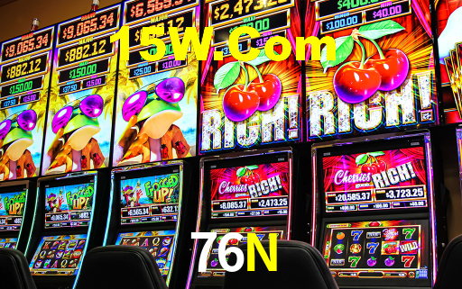 76N Login