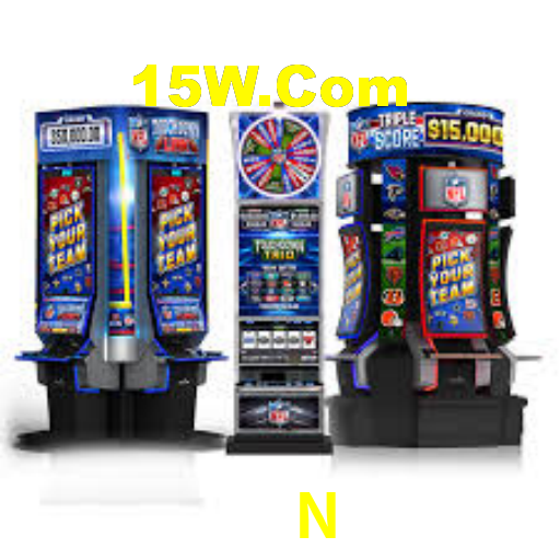 76N Bet
