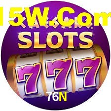 76N