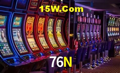 Estatísticas Crash Games 76N