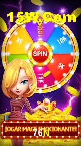 Live Casino 76N