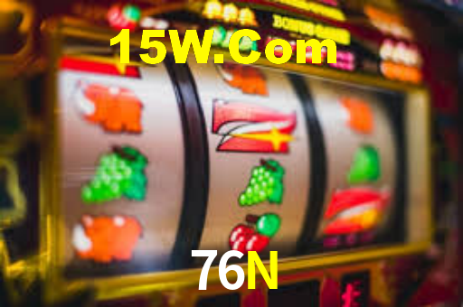 76N