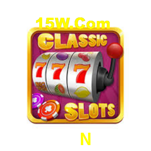 Sinta a adrenalina dos jogos de cassino com 76N