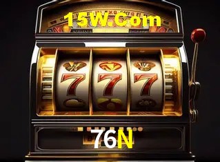 Bônus e promoções da 76N