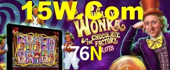 Football Betting 76N
