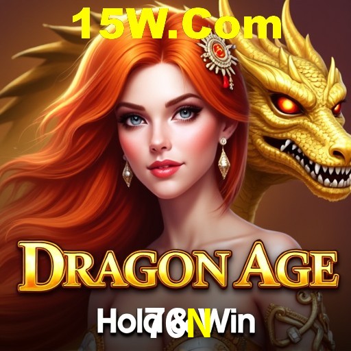 Desvendando o Mundo dos Jogos Virtuais na 76N