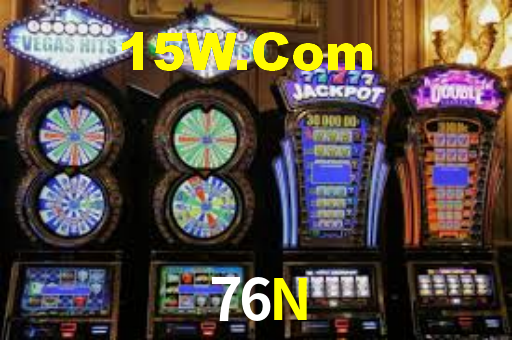 76N Login