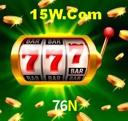 Casino VIP 76N