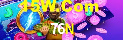 76N,76N Bet
