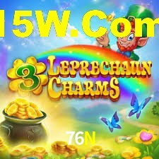 Exclusive Games 76N