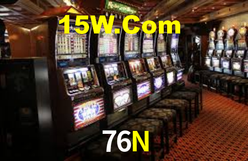 76N,76N Bet
