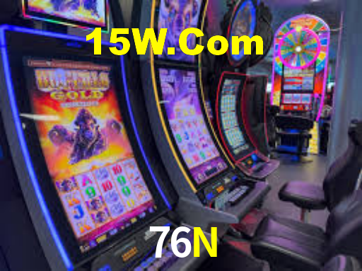 76N