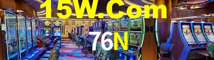 Experiência VIP 76N