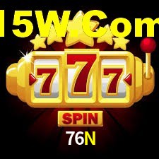 Roulette Table 76N