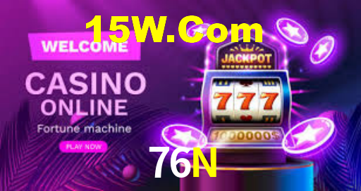 76N,76N Bet