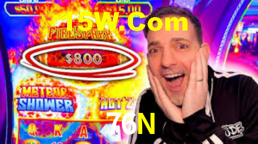 76N: Jogue Crash e Experimente Alta Recompensa Instantânea