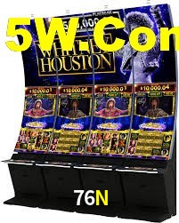 Live Casino 76N