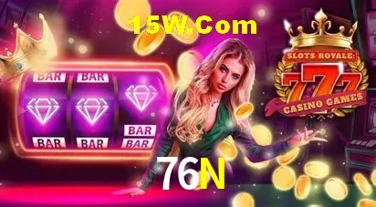 Promoções Sazonais 76N