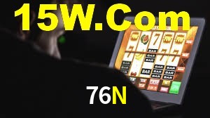 Tournaments 76N