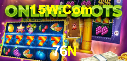 76N: Jogos de Caça-Níqueis-Altas Recompensas, Roleta-Velocidade, Blackjack-Desafios Máximos