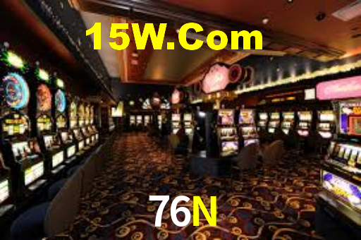 76N,76N Bet
