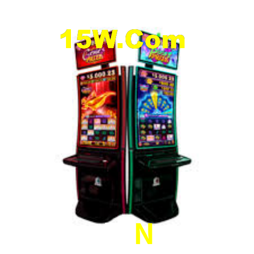 76N Login
