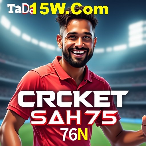 Sports Statistics 76N