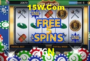 Login Seguro 76N