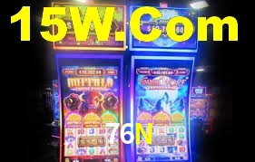Cashback e recargas na 76N