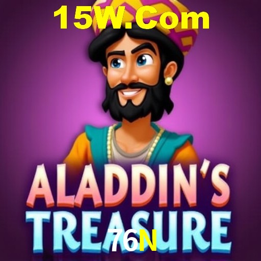 Descubra a Magia dos Jogos de Arcade no 76N
