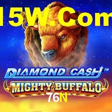 VIP Casino 76N