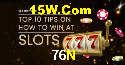 76N Bet